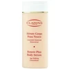 Clarins Renew-Plus kūno serumas, 200 ml