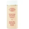 Clarins Renew-Plus kūno serumas, 200 ml