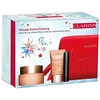 „Clarins Rituale“ ypač stangrinamasis dovanų rinkinys