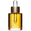 Clarins, Santal, Hydrating, Oil, For Face, 30 ml