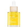 Clarins Santal veido priežiūros aliejus 30 ml