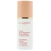Clarins, Skin Beauty, Soothing & Calming, Concentrate, For Face & Body, 15 ml