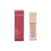 „Clarins“ „Skin Illusion“ spalvą koreguojantis skystas makiažo pagrindas, 109, kviečių atspalvis, SPF 15, 15 ml *Mėginamoji pakuotė