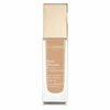 Clarins, Skin Illusion, Colour Correcting, Liquid Foundation, 110, Honey, SPF 15, 15 ml *Tester