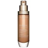 Clarins Skin Illusion pilnai padengiantis kremas 111N, 30 ml