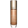 Clarins Skin Illusion pilnai padengiantis kremas 111N, 30 ml