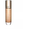 Clarins Skin Illusion pilnai padengiantis kremas 114N, 30 ml