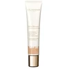 Clarins Skin Illusion Tinted Moisturizer Spf25 03 40ml