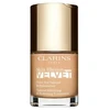 Clarins Makiažo pagrindas Skin Illusion Velvet 108.3N 30ml