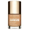 Clarins Veido makiažo priemonė Skin Illusion Velvet 111N 30ml