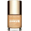Clarins Skin Illusion Velvet Foundation 30 ml