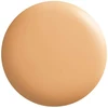 Clarins Skin Illusion Velvet Foundation 30 ml