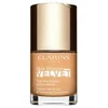 Clarins Veido makiažo pagrindas Skin Illusion Velvet 112.5W 30ml