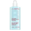 Clarins CLARINS BODY SMOOTHING DRĖKINAMASIS PIENAS SU ALOE VERA 400ml