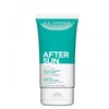 Clarins raminantis balzamas po saulės