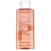 Clarins raminamasis tonizuojantis losjonas, 400 ml