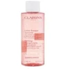 Clarins Raminantis tonizuojantis losjonas (jautriai ir labai sausai odai) – losjonas ir purškiklis