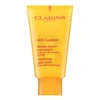 Clarins SOS maitininantis Veido Kaukė moterims, 75 ml