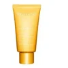 Clarins Maitinamasis (maitinamasis balzamas SOS kaukė) 75 ml