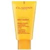 Clarins SOS maitininantis Veido Kaukė moterims, 75 ml