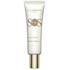 Clarins SOS gruntas, 30 ml