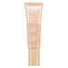 Clarins SOS Primer Blurs Imperfections Peach, 30 ml