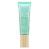 Clarins SOS Primer Diminishes Redness Žalias, 30 ml