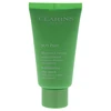 Clarins, S.O.S. Pure, Cleansing, Clay Mask, 75 ml *Tester