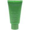 Clarins, S.O.S. Pure, Cleansing, Clay Mask, 75 ml *Tester
