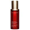 Clarins Super Restorative Remodelling Serum - Skaidrus