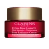Clarins Super Restorative Rose Radiance kreminis, 50 ml