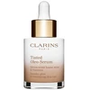 Clarins Tinted Oleo-Serum, 04, 30 ml