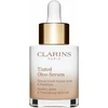 Clarins Tinted Oleo-Serum, 30 ml