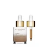 Clarins Tinted Oleo Serum Foundation 01, 30 ml