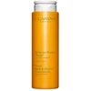 Clarins Tonikas Bath & Dušo želė 200ml
