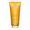 Clarins Tonikas Body Balm, 200 ml