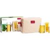Clarins Toniko ritualų dovanų rinkinys