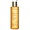 Clarins Cleansing Total Cleansing Oil aliejinis makiažo valiklis veidui, 150 ml