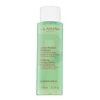 „Clarins“ valomasis veido losjonas be alkoholio, toninis valiklis, 200 ml