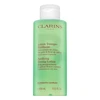 Clarins CLARINS PURKING TTONING LOSJONAS 400ML