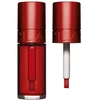 Clarins Vanduo Lip Stain skysti lūpų dažai, atspalvis: 04 Violet Vanduo, 7 ml