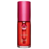 Clarins Vanduo Lip Stain Liquid Lipstick 12 Mocha Vanduo, 7 ml