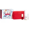 Clarins Make-up Heroes Blakstienų tušas