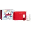 Clarins Make-up Heroes Blakstienų tušas