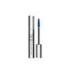 Clarins Wonder Volume Blakstienų tušas XXL Mėlyna 02, 8 ml Limited Edition