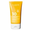 Clarins Créme Solaire Jeunesse Spf30+, 150 ml