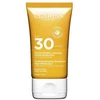 Clarins jaunystę apsaugantis kremas nuo saulės SPF30, 50 ml