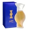 Montana Parfum De Peau EDT tualetinis vanduo moterims, 30 ml