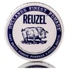 Plaukų formavimo molis Reuzel Hollands Finest Pomade Clay Matte Pomade, 35 g
