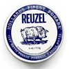 Plaukų formavimo molis Reuzel Hollands Finest Pomade Clay Matte Pomade, 113 g